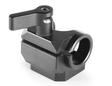 SmallRig 15mm Rod Clamp 1995 - Nelson Photo & Video
