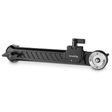 SmallRig 1870 Adjustable Extension Arm with Two ARRI Rosettes - Nelson Photo & Video