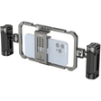 SmallRig All-in-One Video Kit Basic - Nelson Photo & Video