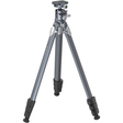 SmallRig AP-01 Lightweight Travel Tripod - Nelson Photo & Video