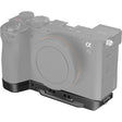 SmallRig Bottom Mount Plate for Sony Alpha 7C II / Alpha 7CR - Nelson Photo & Video