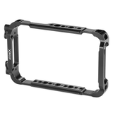 Shop SmallRig Cage For Atomos Ninja V by SmallRig at Nelson Photo & Video