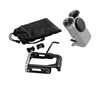 SmallRig Cage Kit for Canon PowerShot V10 - Nelson Photo & Video