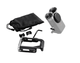 SmallRig Cage Kit for Canon PowerShot V10 - Nelson Photo & Video