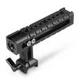 Shop SmallRig Camera/Camcorder Action Stabilizing NATO Handle 1955 by SmallRig at Nelson Photo & Video