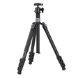 Shop SmallRig Carbon Fiber Tripod with Center Column AP-20 by SmallRig at Nelson Photo & Video