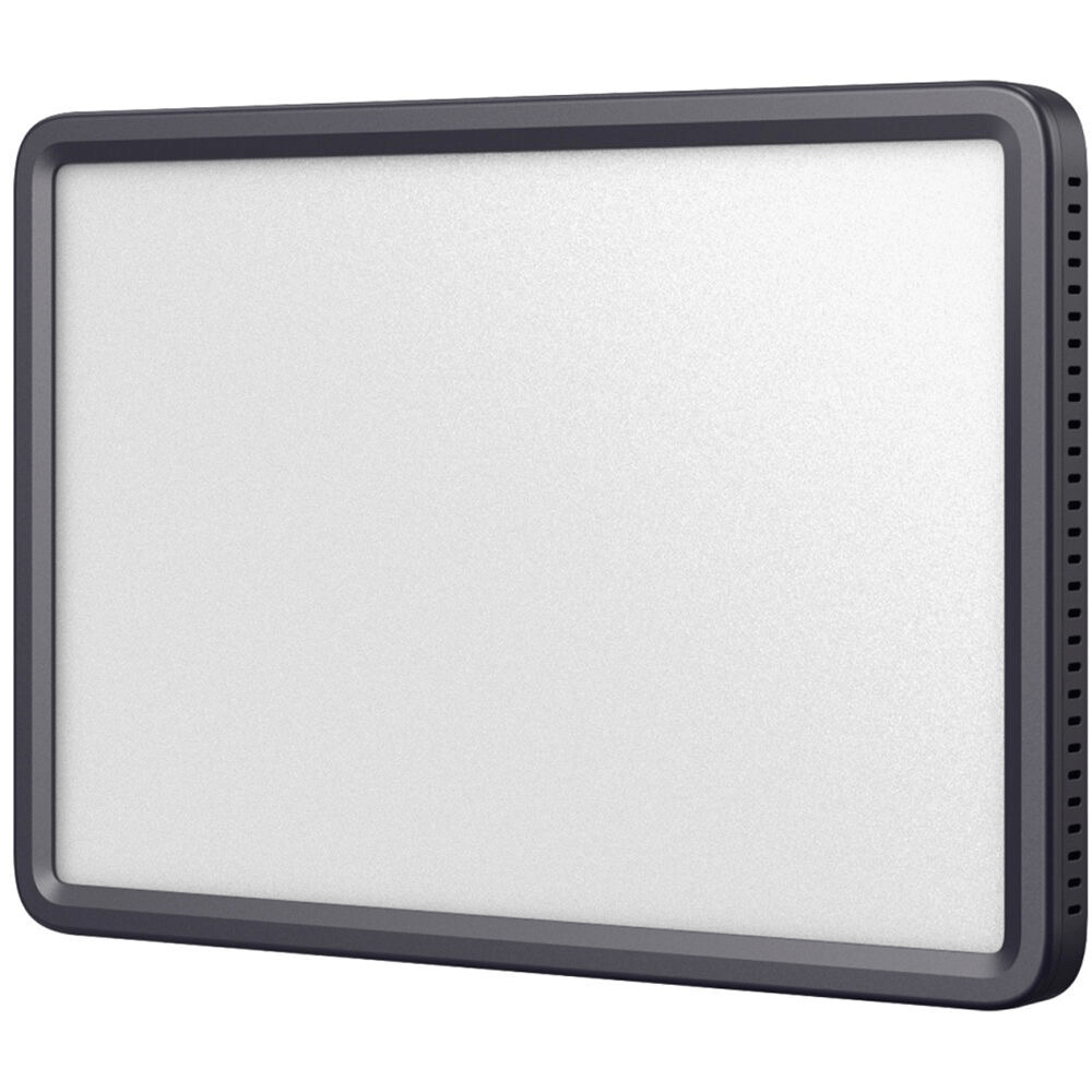 SmallRig P200 Bi-Color LED Light Panel (Universal) - Nelson Photo & Video