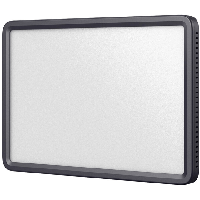 SmallRig P200 Bi-Color LED Light Panel (US) - Nelson Photo & Video