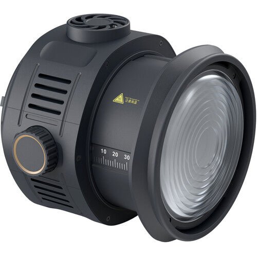 SmallRig RA-F150 Fresnel Lens - Nelson Photo & Video