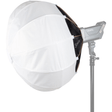 Shop SmallRig RA-L65 Lantern Softbox by SmallRig at Nelson Photo & Video