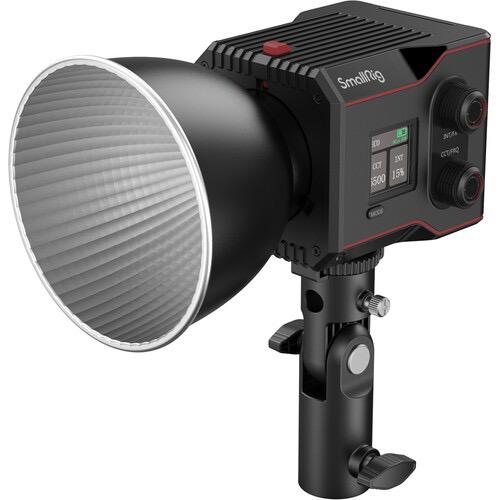 SmallRig RC 60B COB LED Video Light - Nelson Photo & Video