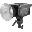 Shop SmallRig RC450D COB DAYLIGHT LED 3970 by SmallRig at Nelson Photo & Video