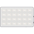 SmallRig RM120 Compact RGB LED Light with Long Battery Life - Nelson Photo & Video