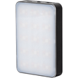 SmallRig RM75 Mini On-Camera LED Video Light - Nelson Photo & Video