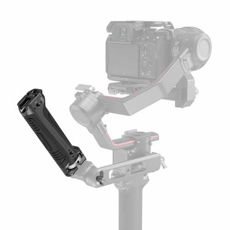 Shop SmallRig Sling Handgrip for DJI RS 2 and RSC 2 Gimbal 3161 by SmallRig at Nelson Photo & Video