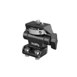 Shop SmallRig Swivel and Tilt Monitor Mount 2904B by SmallRig at Nelson Photo & Video