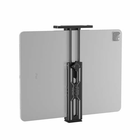 Shop SmallRig Tablet Mount for iPad 2930 by SmallRig at Nelson Photo & Video