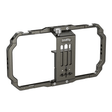 Shop SmallRig Universal Mobile Phone Cage by SmallRig at Nelson Photo & Video