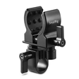 Shop SmallRig Universal Shotgun Microphone Mount 1993 by SmallRig at Nelson Photo & Video