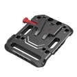 Shop SmallRig V Mount Battery Plate 2988 by SmallRig at Nelson Photo & Video