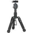 SmallRig VT-20 Mini Tripod - Nelson Photo & Video