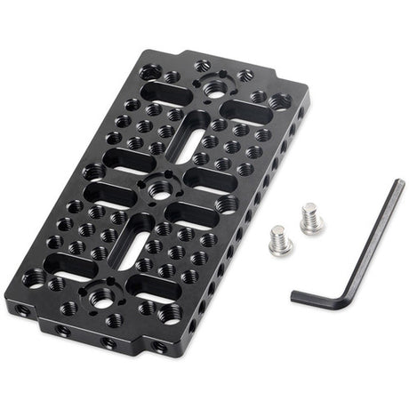 SmallRig Multi-purpose Cheese Plate