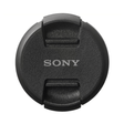 Shop SONY ALC-F82S 82MM FRONT LENS CAP by Sony at Nelson Photo & Video