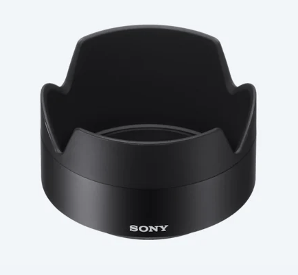 Shop Sony ALC-SH114 Lens Hood by Sony at Nelson Photo & Video