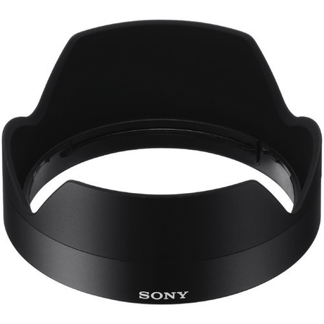 Shop Sony ALC-SH130 Lens Hood by Sony at Nelson Photo & Video