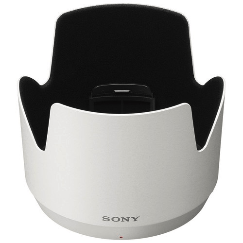Shop Sony ALC-SH145 Lens Hood For FE 70-200mm f/2.8 GM OSS Lens by Sony at Nelson Photo & Video