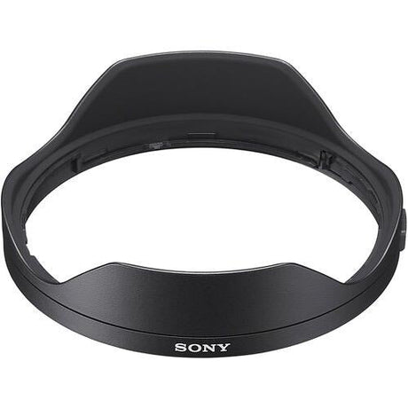 Sony ALC-SH177 Lens Hood - Nelson Photo & Video