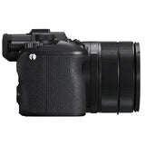 Sony DSC RX10 V Digital Camera