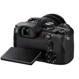 Sony DSC RX10 V Digital Camera