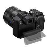 Sony DSC RX10 V Digital Camera