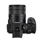 Sony DSC RX10 V Digital Camera