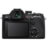 Sony DSC RX10 V Digital Camera