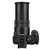 Sony DSC RX10 V Digital Camera