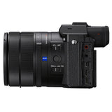 Sony DSC RX10 V Digital Camera