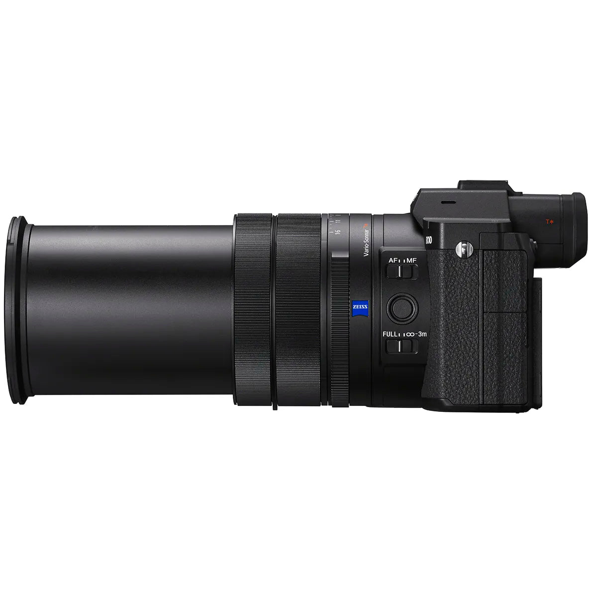 Sony DSC RX10 V Digital Camera