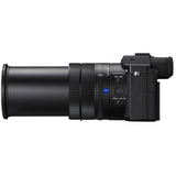 Sony DSC RX10 V Digital Camera