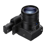 Sony DSC RX10 V Digital Camera