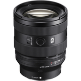 Shop Sony  FE 20-70mm F4 G Lens by Sony at Nelson Photo & Video