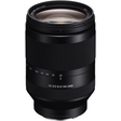Shop Sony FE 24-240mm f/3.5-6.3 OSS Telephoto Lens by Sony at Nelson Photo & Video