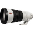 Sony FE 300mm f/2.8 GM OSS Lens (Sony E) - Nelson Photo & Video