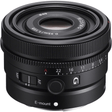 Shop Sony FE 50mm F2.5 G Lens by Sony at Nelson Photo & Video