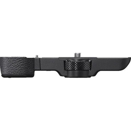 Sony GP-X2 Grip Extension for Sony A7C II/A7CR - Nelson Photo & Video