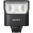 Shop Sony HVL-F28RM External Flash by Sony at Nelson Photo & Video