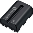 Shop Sony NP-FM500H InfoLithium Battery by Sony at Nelson Photo & Video