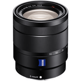 Shop Sony Vario-Tessar T* E 16-70mm f/4 ZA OSS Lens by Sony at Nelson Photo & Video