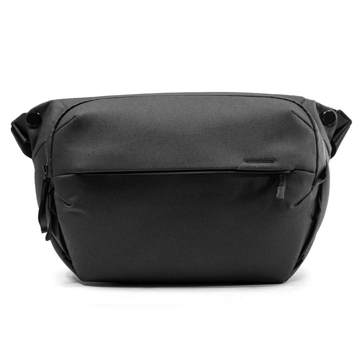 Peak Design Everyday Sling 10L v2 - Black (2025)